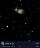 Keep it simple - easy with the Seestar