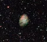 Keep it simple - easy with the Seestar