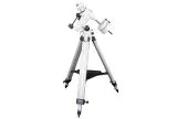 Skywatcher Explorer-150P N-EQ3 6 150mm 750mm Newton Teleskop mit Montierung