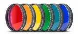 Baader color filter 2"