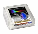 Baader Farbfilter 2