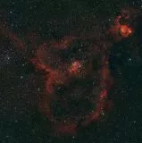 Erfahrung und Aufnahme mit Sharpstar 50EDPH 50mm f/5,5 Triplet Apo