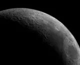 Experience report Acuter Elite Phoenix 40 on the moon