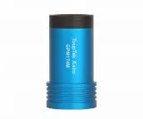 TS-Optics ToupTek GPM174M monochrome planetary camera and autoguider, sensor D=13.3 mm