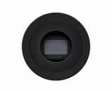 TS-Optics ToupTek GPM174M monochrome planetary camera and autoguider, sensor D=13.3 mm