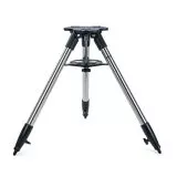 Celestron Tripod for StarSense Explorer Tabletop Dobsonians