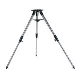 Celestron Stativ fr StarSense Explorer Tabletop Dobsons