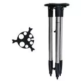 Celestron Stativ fr StarSense Explorer Tabletop Dobsons