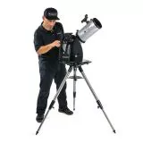 Celestron Stativ fr StarSense Explorer Tabletop Dobsons