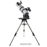Celestron Stativ fr StarSense Explorer Tabletop Dobsons