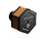 TS-Optics TS174M USB3.0 MONO Astro Camera - Air Cooling - Sensor D=13.4 mm