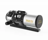 Askar SQA70 70mm f/4,8 Quintuplet Apochromat