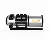 Askar SQA70 70mm f/4,8 Quintuplet Apochromat