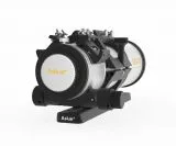 Askar SQA70 70mm f/4,8 Quintuplet Apochromat