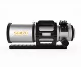 Askar SQA70 70mm f/4,8 Quintuplet Apochromat