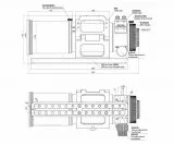 Askar SQA70 70mm f/4,8 Quintuplet Apochromat