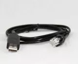 Artesky EQMOD cable for Skywatcher mount AZ-GTi