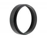 TS-Optics 2" 12mm extension with M48 - 2" filter thread