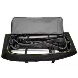 Transporttasche fr kleine Teleskope