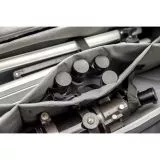 Transporttasche fr kleine Teleskope