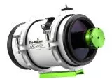 Announcement: SkyWatcher HAC125DX MINIGRAPH 125 mm f/2 Honders Advanced Catadioptric Astrograph