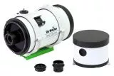 Ankndigung: SkyWatcher HAC125DX MINIGRAPH 125 mm f/2 Honders Advanced Katadioptrischer Astrograph