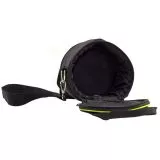 Transporttasche fr Gegengewichte 2x5kg