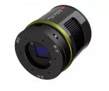 TS Apollo 428M MAX Pro Mono Astrokamera, Sony IMX428 Sensor D=17,5 mm