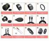 TS Apollo 428M MAX Pro Mono Astrokamera, Sony IMX428 Sensor D=17,5 mm