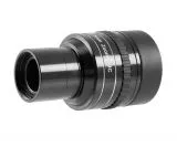 TS-Optics Premium Zoomokular 7,2mm bis 21,5mm - 1,25