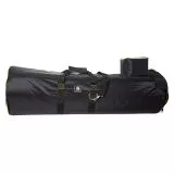 Carry case Padded bag for 200/1200 Newtonians