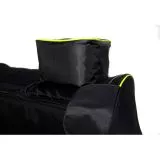 Transporttasche fr Newton 200/1200