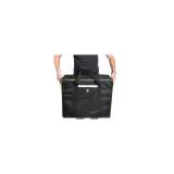 Oklop Transporttasche Styropack passend fr Skywatcher EQ6-R