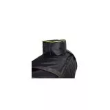 Oklop Transporttasche fr Newton 250/1200