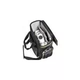 Oklop Carry case for medium-sized Mounts