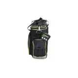 Oklop Carry case for medium-sized Mounts