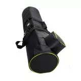 Oklop Transporttasche f�r Newton 150/1200