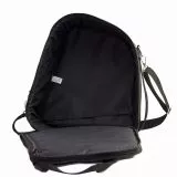 Oklop Transporttasche passend fr Skywatcher EQ6, NEQ6, AZEQ6