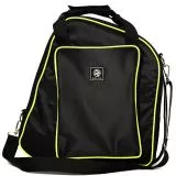 Oklop Transporttasche passend fr Skywatcher EQ6-R