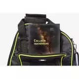 Oklop Transporttasche passend fr Skywatcher EQ6-R