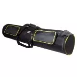 Oklop Transporttasche fr Refraktor 120/1000