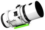 SkyWatcher HAC125DX Mini Astrograph MINIGRAPH 125 mm f/2 Honders Teleskop