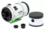 SkyWatcher HAC125DX Mini Astrograph MINIGRAPH 125 mm f/2 Honders Teleskop