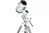 SkyWatcher HAC125DX Mini Astrograph MINIGRAPH 125 mm f/2 Honders Teleskop