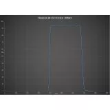 Omegon Infrarot-Sperrfilter UV / IR 1,25