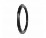TS-Optics Adapter von M48 - 2 Filtergewinde auf M54x0,75 Gewinde (z.B. fr ZWO CAA)
