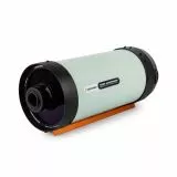 Advance notice Celestron RASA 6 - Rowe-Ackermann Schmidt Astrograph