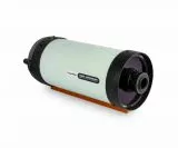 Advance notice Celestron RASA 6 - Rowe-Ackermann Schmidt Astrograph