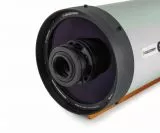 Advance notice Celestron RASA 6 - Rowe-Ackermann Schmidt Astrograph