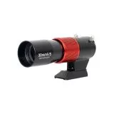 ZWO Guidescope Mini 30mm f/5 Leitrohr / Sucher